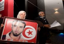 دعوات لنشر تقرير “الحقيقة والكرامة” في الجريدة الرسمية