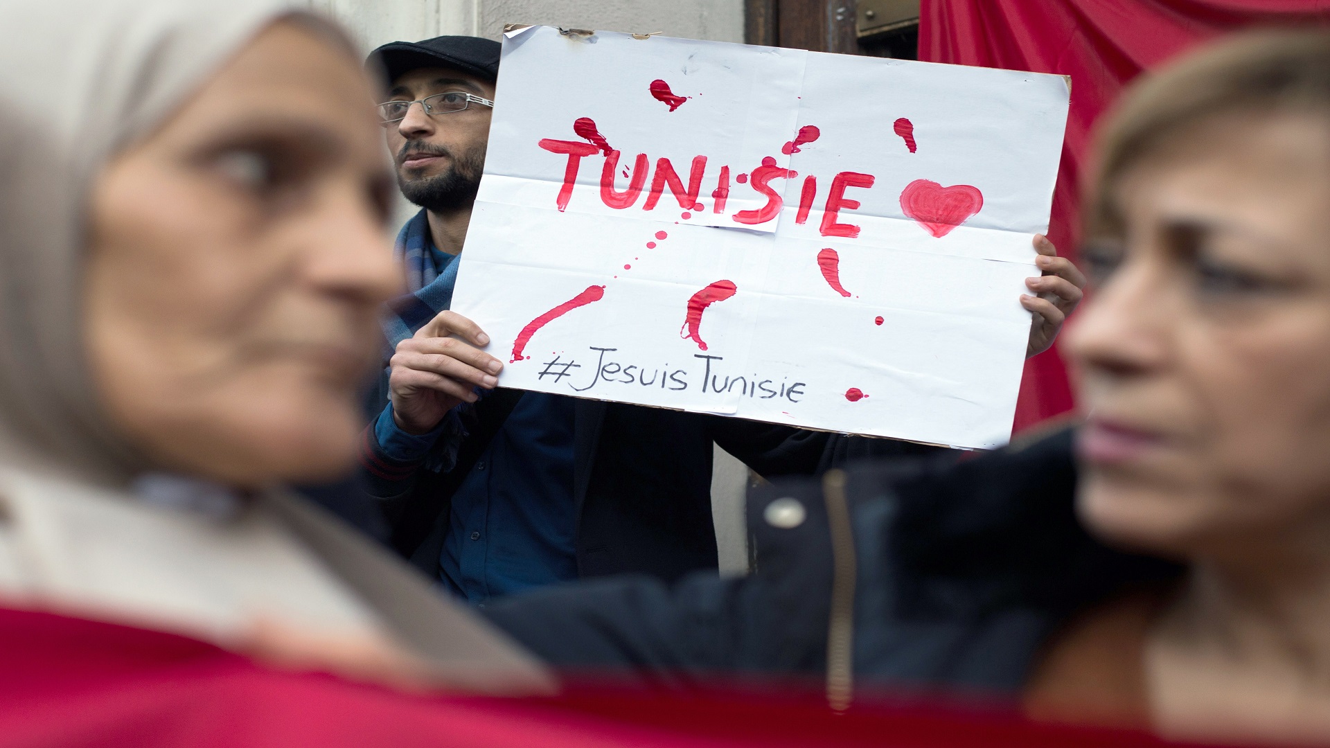 FRANCE-TUNISIA-ATTACKS