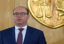 الفخفاخ يردّ على النهضة بتعديل وزاري