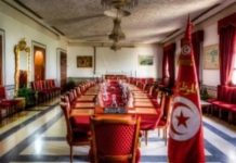 حكومات ما بعد الثورة.. أي توليفة لحل الأزمات ؟؟…