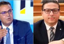 المغزاوي والعجبوني: لا توجد ضمانات نجاح أمام “حكومة كفاءات مستقلة”