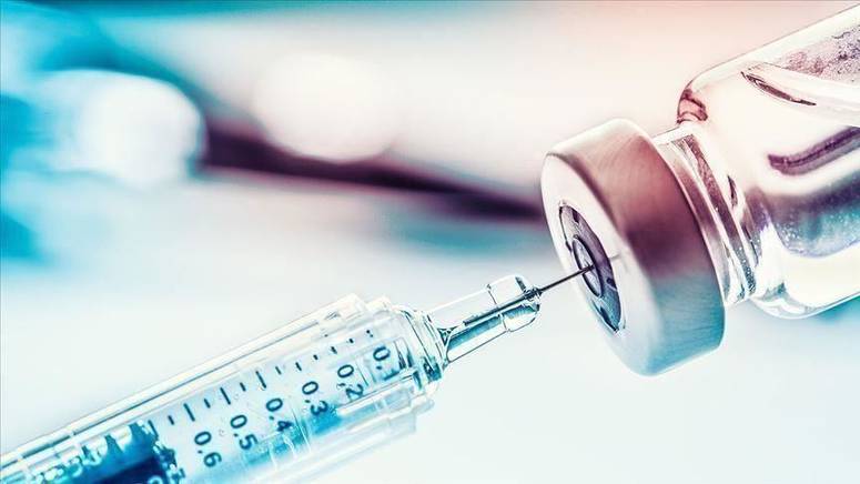 لقاح 