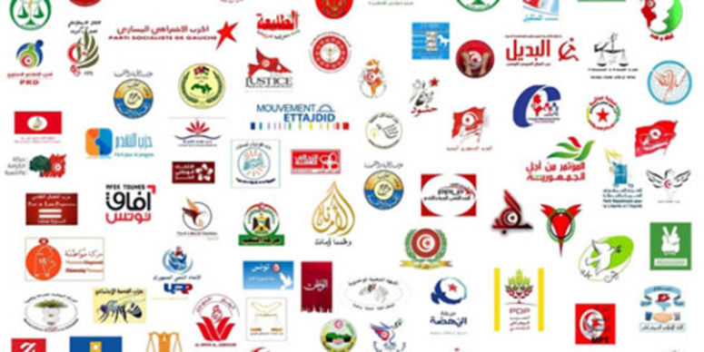 خمسة أحزاب فقط من بين 221 حزبا قدمت تقاريرها المالية بصفة دورية لمحكمة المحاسبات وتفتقر في أغلبها إلى الدقة خمسة أحزاب فقط من بين 221 حزبا قدمت تقاريرها المالية بصفة دورية لمحكمة المحاسبات وتفتقر في أغلبها إلى الدقة