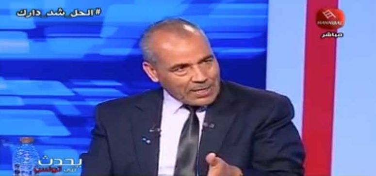 الرابحي: المقيمون حاليا في مراكز الحجر الصحي لا يتجاوز 300 شخص من حاملي فيروس كورونا