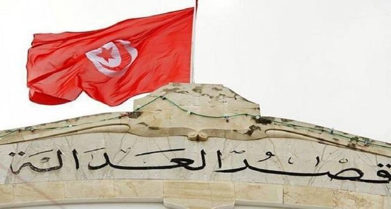 محسن الدالي: النيابة العموميّة بالمحكمة الإبتدائيّة لم تتوصّل بأيّ إحالة أو مكتوب من محكمة المحاسبات محسن الدالي: النيابة العموميّة بالمحكمة الإبتدائيّة لم تتوصّل بأيّ إحالة أو مكتوب من محكمة المحاسبات