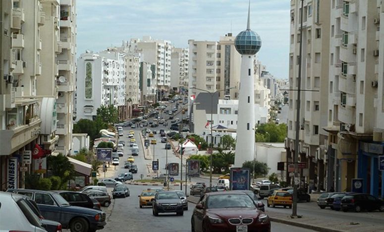 أريانة-كوفيد19: 18 حالة وفاة و205 اصابات جديدة خلال الـ24 ساعة الاخيرة
