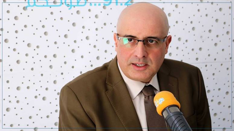 صادق جبنون: جماعة التيّار عملولنا محاكمة آما نحبّ نهنّيهم، ما عندناش تمويل أجنبي وما عنّا ما نخبّيو