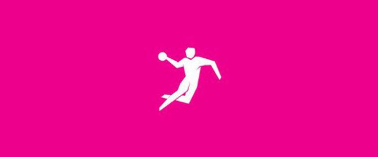 كرة اليد - المنتخب التونسي يشرع في تربصه الاعدادي للاعبين المحليين