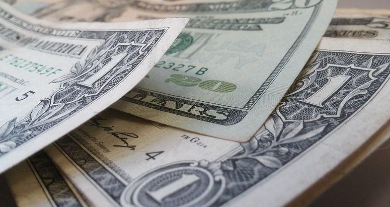 ارتفاع احتياطي تونس من العملة الاجنبية الى ما يعادل 7ر21 مليار دولار بما يغطي 150 يوم توريد