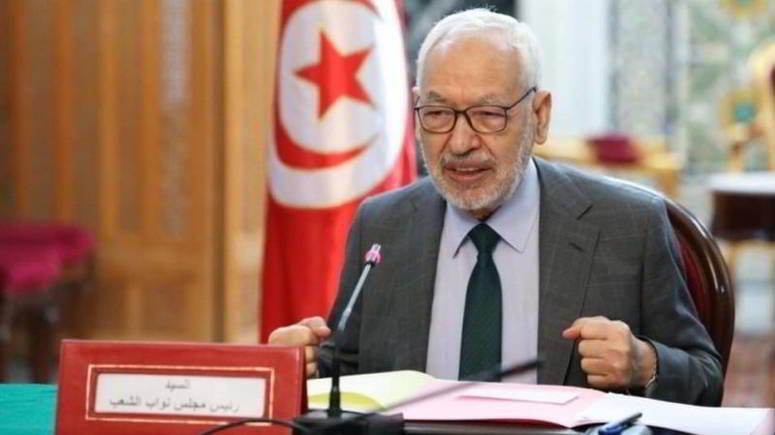 الائتلاف المدني للدفاع عن العدالة الانتقالية يستكر تصريحات الغنوشي حول نيته الائتلاف المدني للدفاع عن العدالة الانتقالية يستكر تصريحات الغنوشي حول نيته