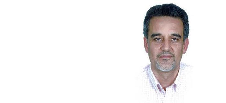 نعم لحوار وطني تحت اشراف رئيس الجمهورية يفرز برنامجا و حكومة للانقاذ