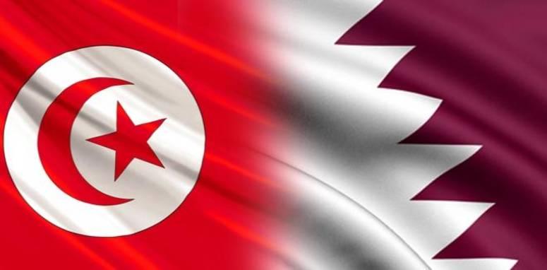 سيدي بوزيد: تمويل قطري جزئي لمشروع أسواق الانتاج بالوسط بقيمة 41 مليون دينار