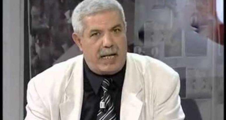 عبد اللطيف الحناشي: الدعوات ل عبد اللطيف الحناشي: الدعوات ل