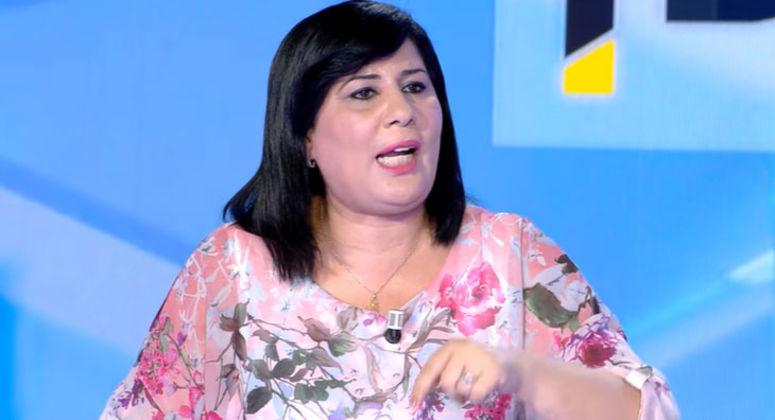 كتلة الدستوري الحر تطرح مشروع لائحة كتلة الدستوري الحر تطرح مشروع لائحة