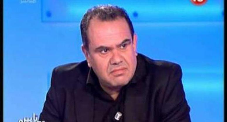 لَعماري ،،، متى يَستريح ويُريح !؟؟؟