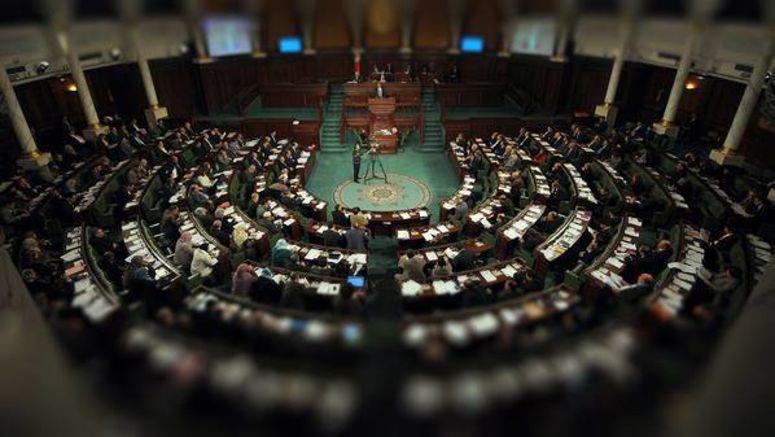 منظمة البوصلة تدعو رئاسة البرلمان ورؤساء اللجان إلى ضمان البث المباشر لجميع الاجتماعات