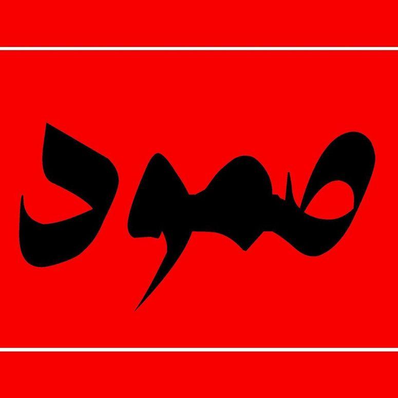 ائتلاف صمود يستنكر خضوع القضاء للضغوطات السياسية للتستر على جرائم الإرهاب والفساد