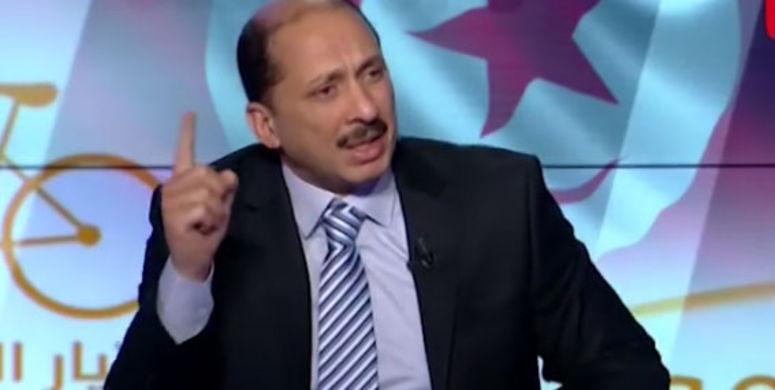 محمد عبو: أي حوار تشارك فيه النهضة وقلب تونس سيكون عبثيا لأنهم فاسدون ومكانهم السجن