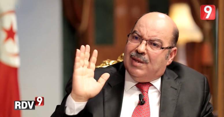 الكتلة الديمقراطية تطالب بإعفاء الطيب راشد من عضوية المجلس الأعلى للقضاء ومن رئاسة الهيئة الوقتية لمراقبة دستورية مشاريع القوانين