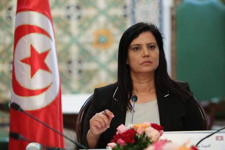 البرلمان : جلسة عامة يوم 27 نوفمبر للنظر في مشروع قانون المالية التعديلي لسنة 2020