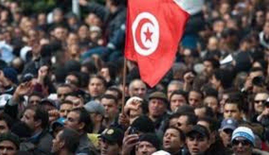 تونس.. انقطاع الغاز وغياب التنمية يوسعان رقعة التحركات الاحتجاجية