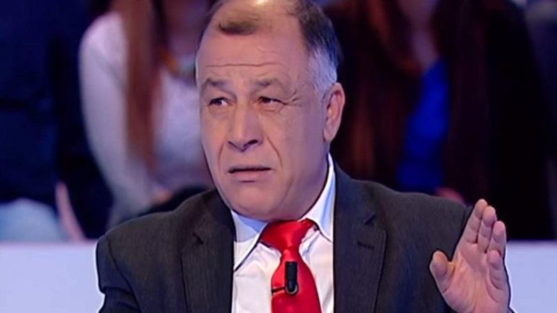 ناجي جلول: التنسيقيات الجهوية ليست عفوية وهناك تواطؤ من داخل السلطة