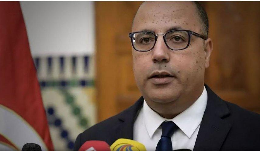 الحكومة التونسية تطلق الحوار الإقتصادي و الإجتماعي
