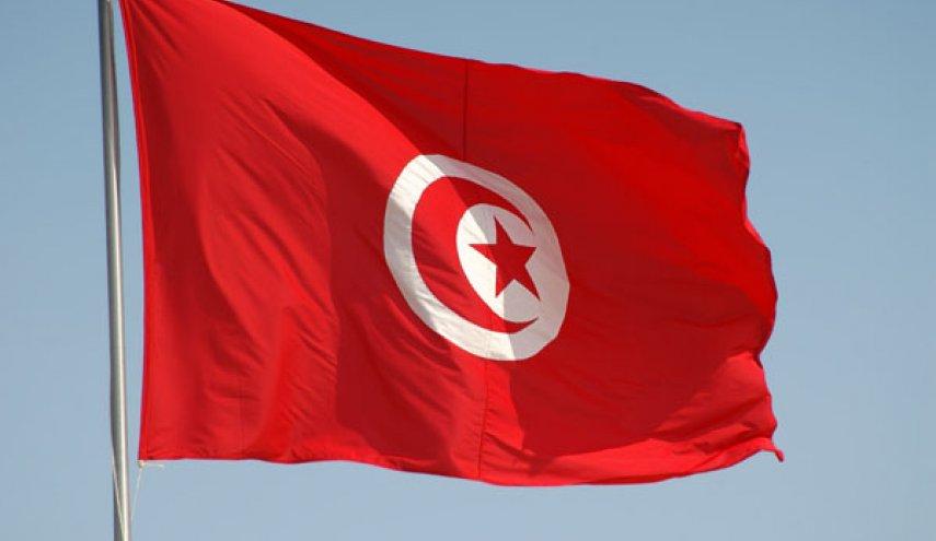 البرلمان التونسي يقر ميزانية العام الجاري بعجز قياسي