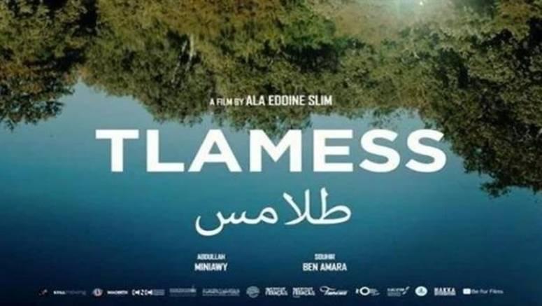 الفيلم التّونسي الفيلم التّونسي