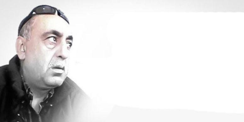 أَمــــــراض تونسيّة مُزمنة أَمــــــراض تونسيّة مُزمنة