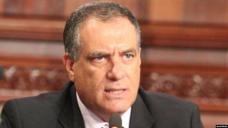 العلوي العلوي