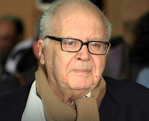 هشام جعيّط: خطاب سعيّد ليس مهيكلا وبلا سياسة واضحة..الدستور رديء ويجب تنقيحه والنهضة حزب بإيديولوجيا مائعة هشام جعيّط: خطاب سعيّد ليس مهيكلا وبلا سياسة واضحة..الدستور رديء ويجب تنقيحه والنهضة حزب بإيديولوجيا مائعة