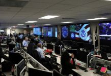 ذكرى الثورة التونسية ودلالات اختراق المنظومة الامريكية ذكرى الثورة التونسية ودلالات اختراق المنظومة الامريكية