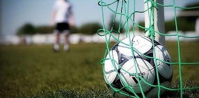 الرابطة الاولى - الجولة السابعة - نتائج مقابلات الاحد الرابطة الاولى - الجولة السابعة - نتائج مقابلات الاحد