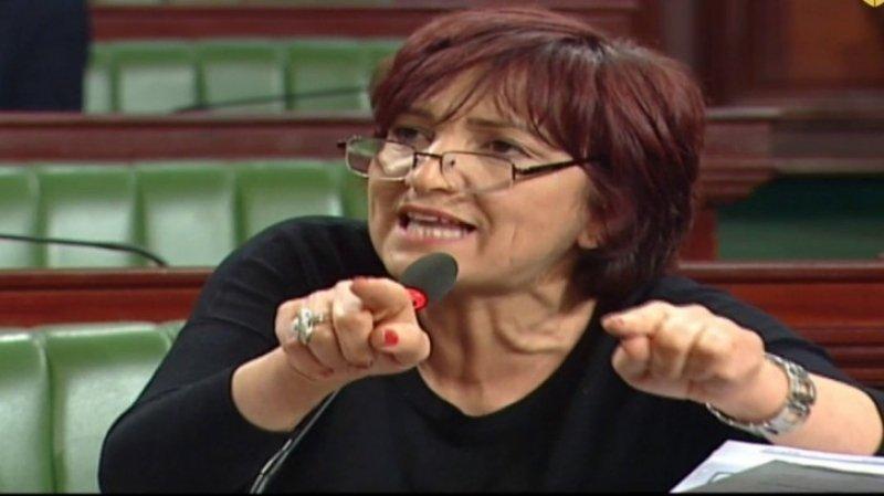 سامية عبو: أساند موسي مساندة غير مشروطة..مخلوف “باربو” ولم تكن هناك تحفّظات على حضوري اجتماع مجلس الأمن القومي سامية عبو: أساند موسي مساندة غير مشروطة..مخلوف “باربو” ولم تكن هناك تحفّظات على حضوري اجتماع مجلس الأمن القومي