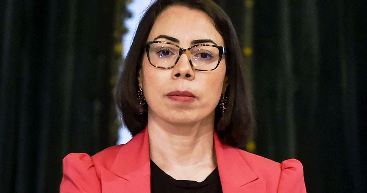 أستاذ في علم السموميات: لا يمكن الجزم بتسبّب مادّة سامة في فقدان البصر ثمّ استعادته أستاذ في علم السموميات: لا يمكن الجزم بتسبّب مادّة سامة في فقدان البصر ثمّ استعادته