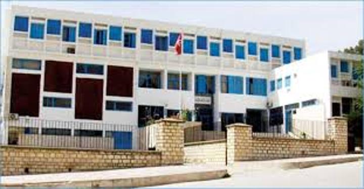 الناطق باسم محكمة الكاف: لهذا صدر حكم بـ30 سنة على 3 شبان من أجل استهلاك المخدّرات الناطق باسم محكمة الكاف: لهذا صدر حكم بـ30 سنة على 3 شبان من أجل استهلاك المخدّرات