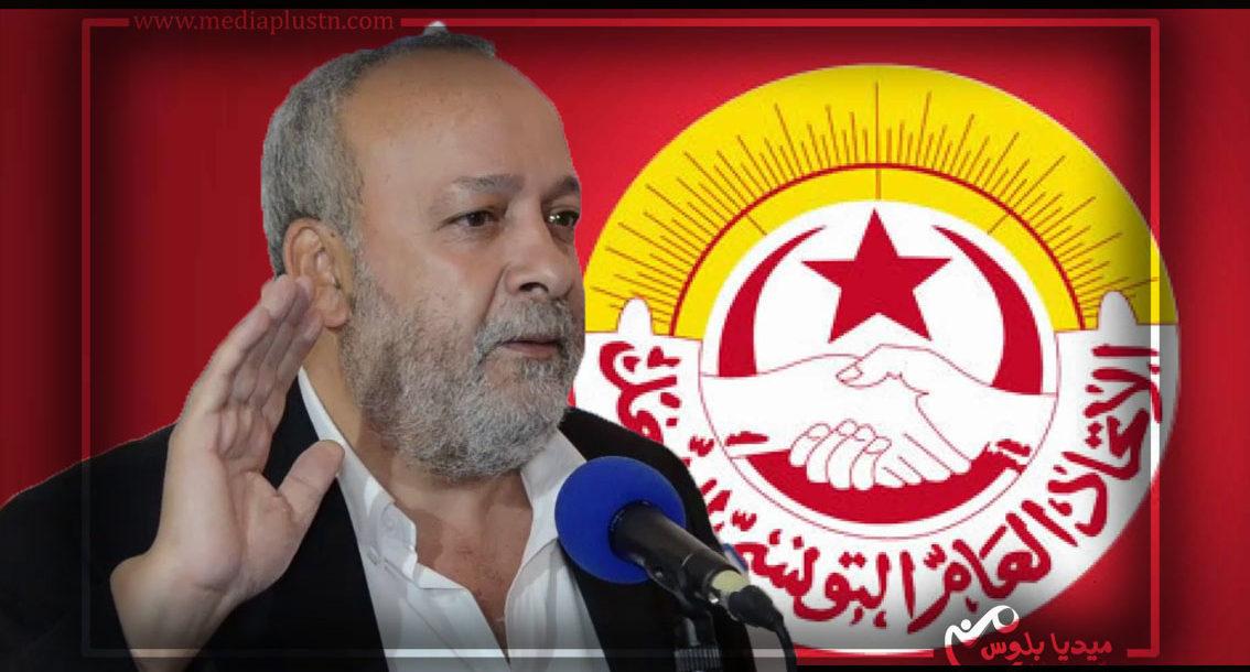 سامي الطاهري: أكثر من 36 اتفاقية لم تُطبّق وأطراف في الحكومة تُحاول ضرب استمرارية الدولة سامي الطاهري: أكثر من 36 اتفاقية لم تُطبّق وأطراف في الحكومة تُحاول ضرب استمرارية الدولة