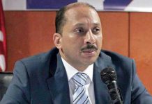 رئاسة الجمهورية ومحمد عبّو يُكذبان “الشروق” رئاسة الجمهورية ومحمد عبّو يُكذبان جريدة “الشروق”