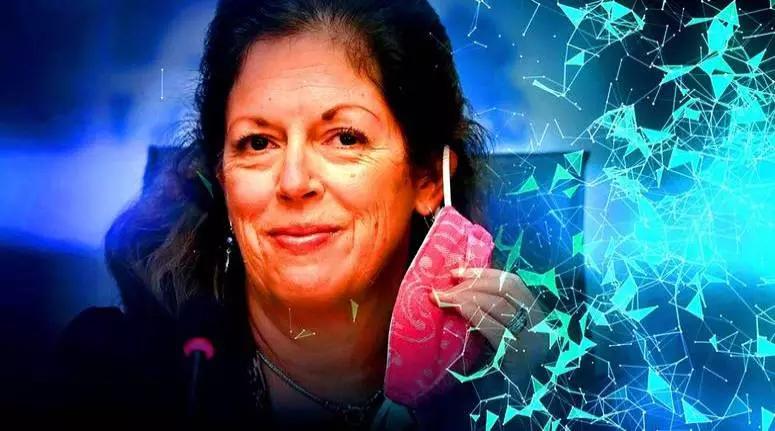 هل ستحل ستيفاني بتونس؟ هل ستحل ستيفاني بتونس؟