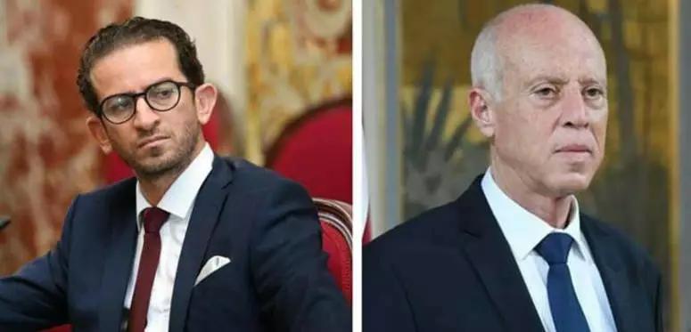 أسامة الخليفي أسامة الخليفي