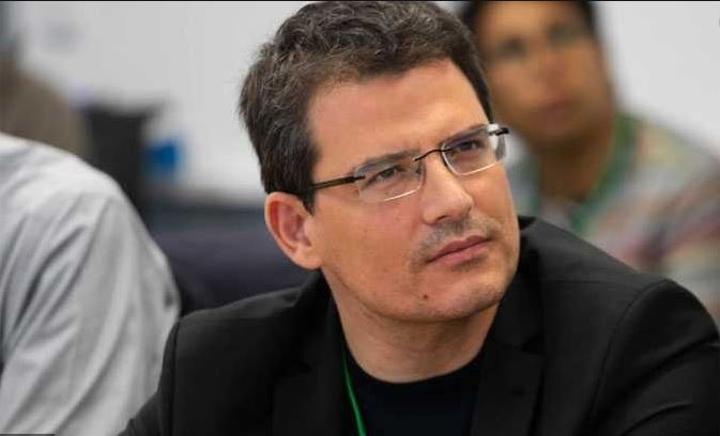 وزير النقل: سنشرع في إصلاحات من الصفر وخط برشلونة السيجومي سينطلق يوم 25 جويلية وزير النقل: سنشرع في إصلاحات من الصفر وخط برشلونة السيجومي سينطلق يوم 25 جويلية