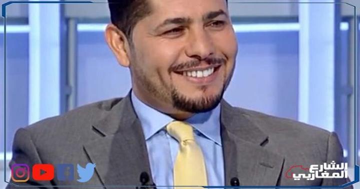 عمّار: الدولة لم تلتفت لـمعتمدية”ملولش” مُنذ الاستقلال عمّار: الدولة لم تلتفت لـمعتمدية”ملولش” مُنذ الاستقلال