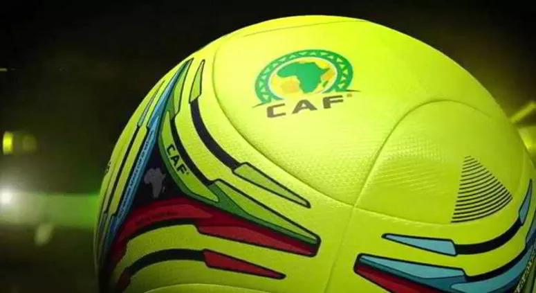 كأس الاتحاد الافريقي : النجم والصفاقسي من أجل التأكيد ... والمنستيري من أجل التدارك كأس الاتحاد الافريقي : النجم والصفاقسي من أجل التأكيد ... والمنستيري من أجل التدارك