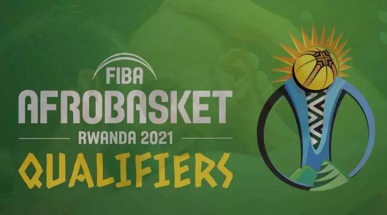 الافروباسكيت 2021 - الدورة الترشيحية الثانية - قائمة المنتخبات المتاهلة الافروباسكيت 2021 - الدورة الترشيحية الثانية - قائمة المنتخبات المتاهلة