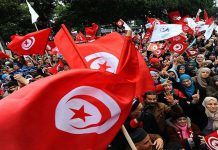 تونس والتوافق المطلوب تونس والتوافق المطلوب