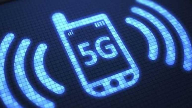 لن يكون بالامكان اعتماد الجيل الخامس للانترنات في تونس سوى موفى سنة 2022 أو بداية سنة 2023 (هشام بسباس) لن يكون بالامكان اعتماد الجيل الخامس للانترنات في تونس سوى موفى سنة 2022 أو بداية سنة 2023 (هشام بسباس)