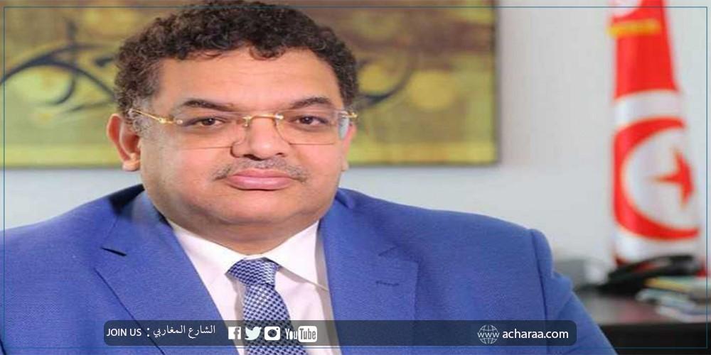 لطفي زيتون: الحرية أصبحت شكلية والظلم الاجتماعي زاد لطفي زيتون: الحرية أصبحت شكلية والظلم الاجتماعي زاد