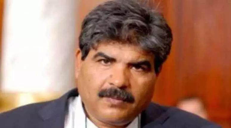 ابنة الشهيد محمد البراهمي تتلقى تهديدا بالقتل والقطب القضائي لمكافحة الإرهاب يتعهد بالقضية ابنة الشهيد محمد البراهمي تتلقى تهديدا بالقتل والقطب القضائي لمكافحة الإرهاب يتعهد بالقضية