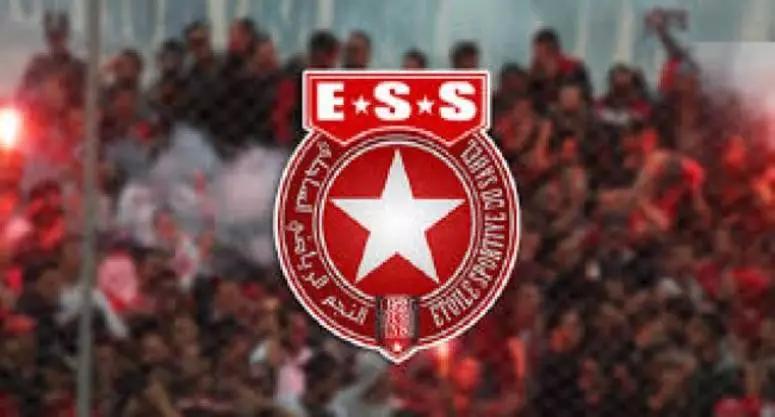 النجم الساحلي يفوز بالكلاسيكو ويعزز موقعه في المركز الثاني النجم الساحلي يفوز بالكلاسيكو ويعزز موقعه في المركز الثاني